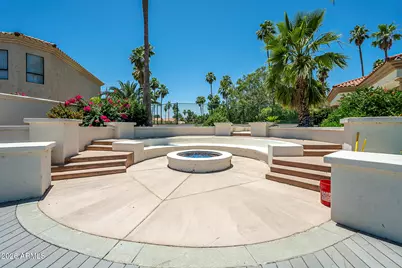 1633 E Lakeside Drive #58, Gilbert, AZ 85234 - Photo 39
