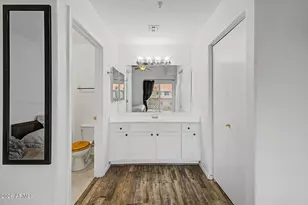 1633 E Lakeside Dr, Gilbert, AZ 85234 - Photo 17