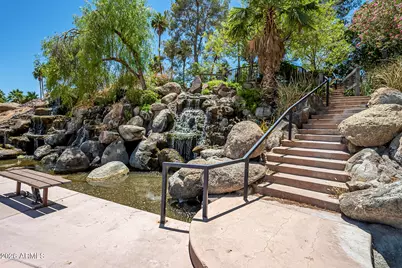 1633 E Lakeside Drive #58, Gilbert, AZ 85234 - Photo 43