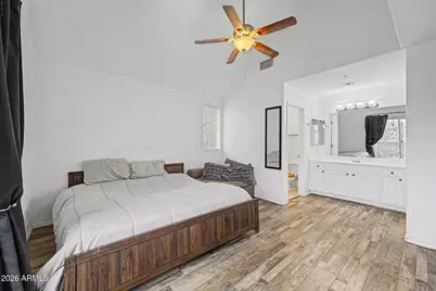 1633 E Lakeside Drive #58, Gilbert, AZ 85234 - Photo 15