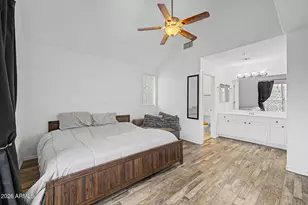 1633 E Lakeside Dr, Gilbert, AZ 85234 - Photo 15