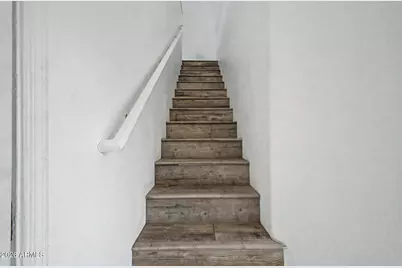 1633 E Lakeside Drive #58, Gilbert, AZ 85234 - Photo 7