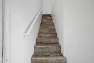 1633 E Lakeside Dr, Gilbert, AZ 85234 - Photo 7