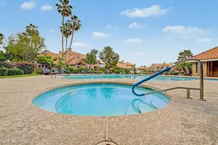 1633 E Lakeside Dr, Gilbert, AZ 85234 - Photo 27