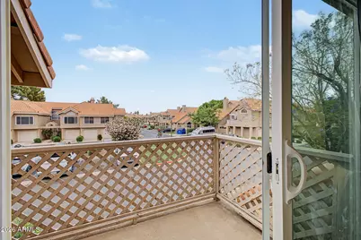 1633 E Lakeside Drive #58, Gilbert, AZ 85234 - Photo 21