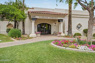 1633 E Lakeside Dr, Gilbert, AZ 85234 - Photo 31