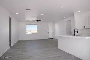 75 Good Hope Bay, Page, AZ 86040 - Photo 7