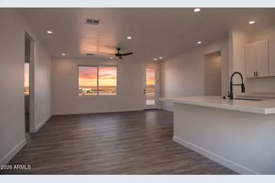 75 Good Hope Bay --, Page, AZ 86040 - Photo 5