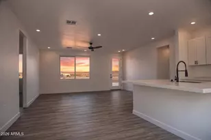 75 Good Hope Bay, Page, AZ 86040 - Photo 5