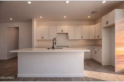 75 Good Hope Bay --, Page, AZ 86040 - Photo 3