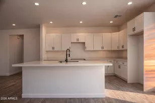 75 Good Hope Bay, Page, AZ 86040 - Photo 3