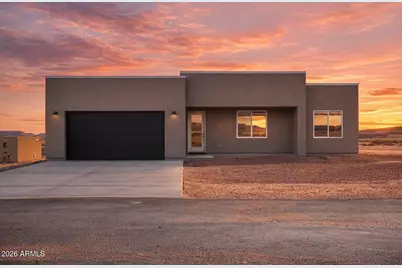 75 Good Hope Bay --, Page, AZ 86040 - Photo 9