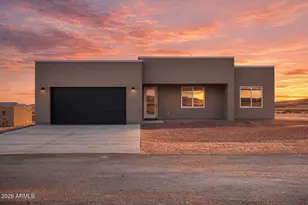 75 Good Hope Bay, Page, AZ 86040 - Photo 9