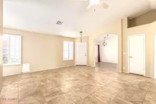 5336 W Campo Bello Dr, Glendale, AZ 85308 - Photo 13