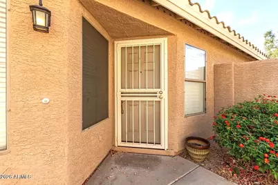 5336 W Campo Bello Drive, Glendale, AZ 85308 - Photo 7