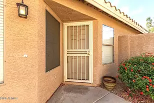 5336 W Campo Bello Dr, Glendale, AZ 85308 - Photo 7