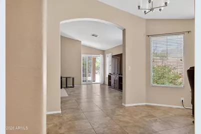 5336 W Campo Bello Drive, Glendale, AZ 85308 - Photo 5