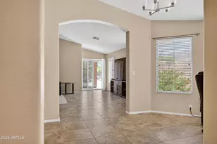 5336 W Campo Bello Dr, Glendale, AZ 85308 - Photo 5