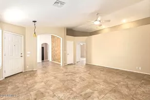 5336 W Campo Bello Dr, Glendale, AZ 85308 - Photo 11