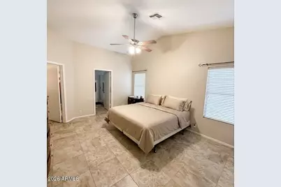 5336 W Campo Bello Drive, Glendale, AZ 85308 - Photo 17