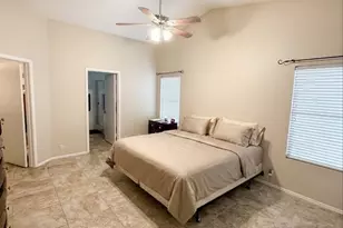 5336 W Campo Bello Dr, Glendale, AZ 85308 - Photo 17