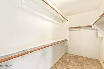 5336 W Campo Bello Drive, Glendale, AZ 85308 - Photo 19
