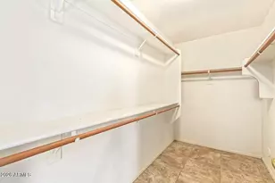5336 W Campo Bello Dr, Glendale, AZ 85308 - Photo 19