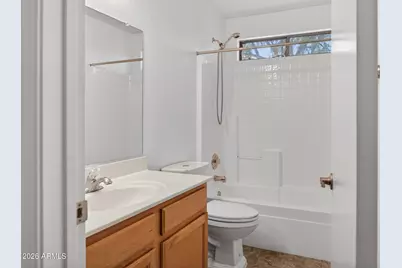 5336 W Campo Bello Drive, Glendale, AZ 85308 - Photo 23