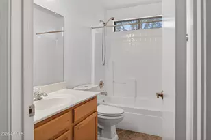5336 W Campo Bello Dr, Glendale, AZ 85308 - Photo 23