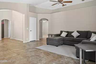 5336 W Campo Bello Drive, Glendale, AZ 85308 - Photo 3