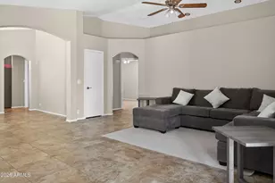 5336 W Campo Bello Dr, Glendale, AZ 85308 - Photo 3