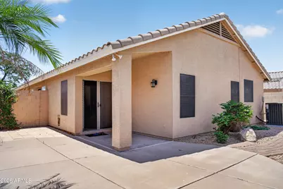 5336 W Campo Bello Drive, Glendale, AZ 85308 - Photo 33