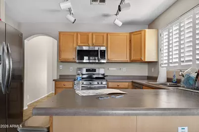 5336 W Campo Bello Drive, Glendale, AZ 85308 - Photo 11