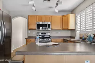 5336 W Campo Bello Dr, Glendale, AZ 85308 - Photo 11