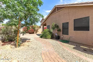 5336 W Campo Bello Dr, Glendale, AZ 85308 - Photo 3