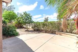 5336 W Campo Bello Dr, Glendale, AZ 85308 - Photo 35