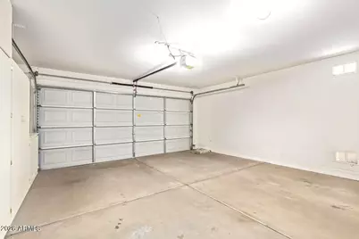 5336 W Campo Bello Drive, Glendale, AZ 85308 - Photo 7