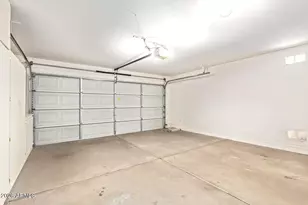 5336 W Campo Bello Dr, Glendale, AZ 85308 - Photo 7