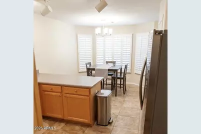 5336 W Campo Bello Drive, Glendale, AZ 85308 - Photo 15