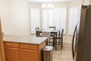 5336 W Campo Bello Dr, Glendale, AZ 85308 - Photo 15