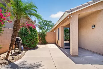 5336 W Campo Bello Drive, Glendale, AZ 85308 - Photo 31