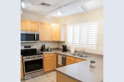 5336 W Campo Bello Drive, Glendale, AZ 85308 - Photo 13