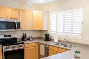 5336 W Campo Bello Dr, Glendale, AZ 85308 - Photo 13