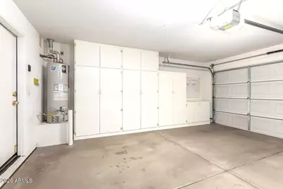 5336 W Campo Bello Drive, Glendale, AZ 85308 - Photo 29