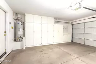 5336 W Campo Bello Dr, Glendale, AZ 85308 - Photo 29