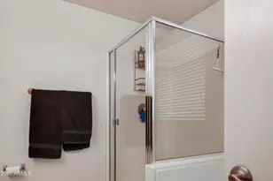 5336 W Campo Bello Dr, Glendale, AZ 85308 - Photo 27