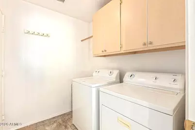 5336 W Campo Bello Drive, Glendale, AZ 85308 - Photo 9