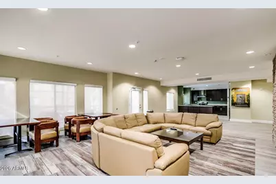 5450 E Deer Valley Drive #1226, Phoenix, AZ 85054 - Photo 47