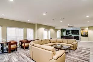 5450 E Deer Valley Dr, Phoenix, AZ 85054 - Photo 47