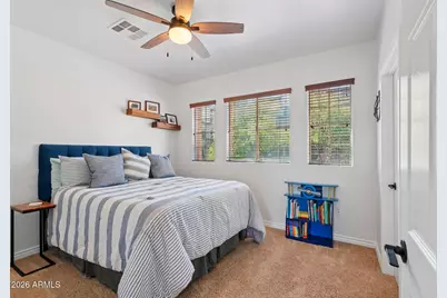 5450 E Deer Valley Drive #1226, Phoenix, AZ 85054 - Photo 21